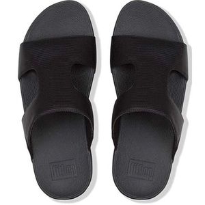FitFlop Sandals